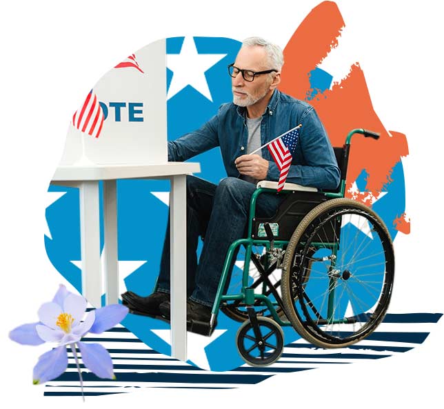 Elections