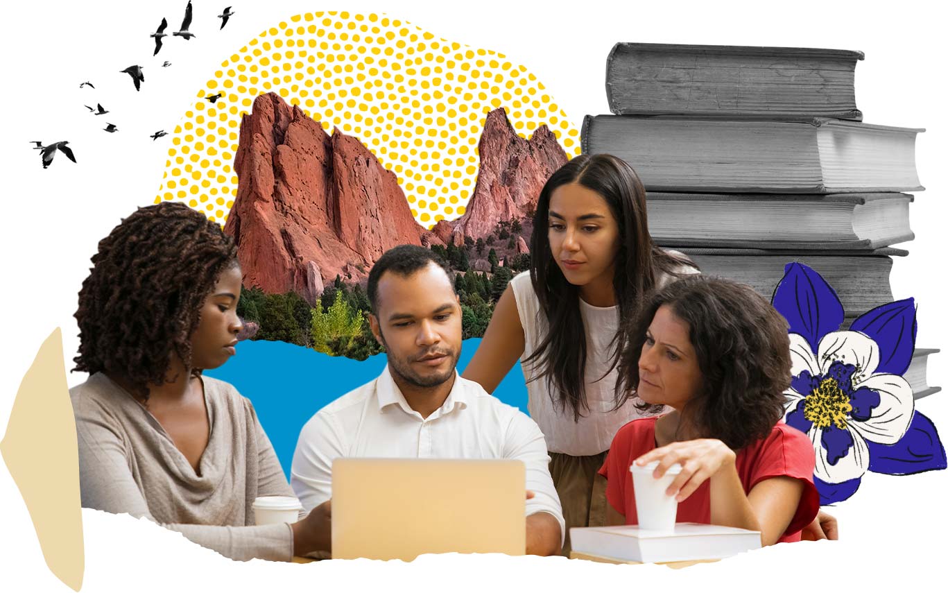 Climate Justice Leadership Academy