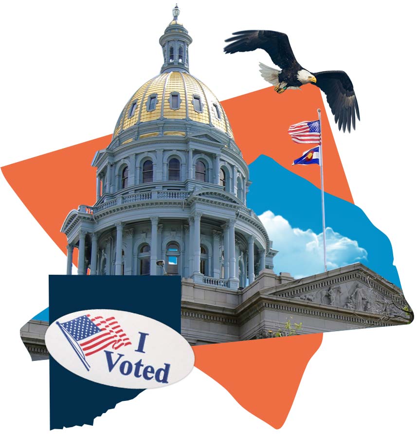 Voter Resources