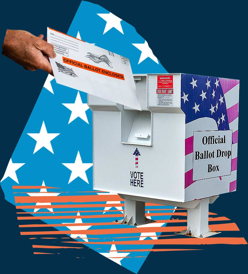Voter Resources