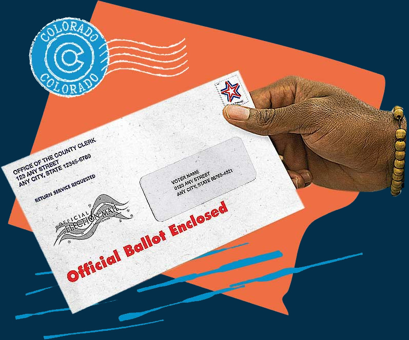 Voter Resources