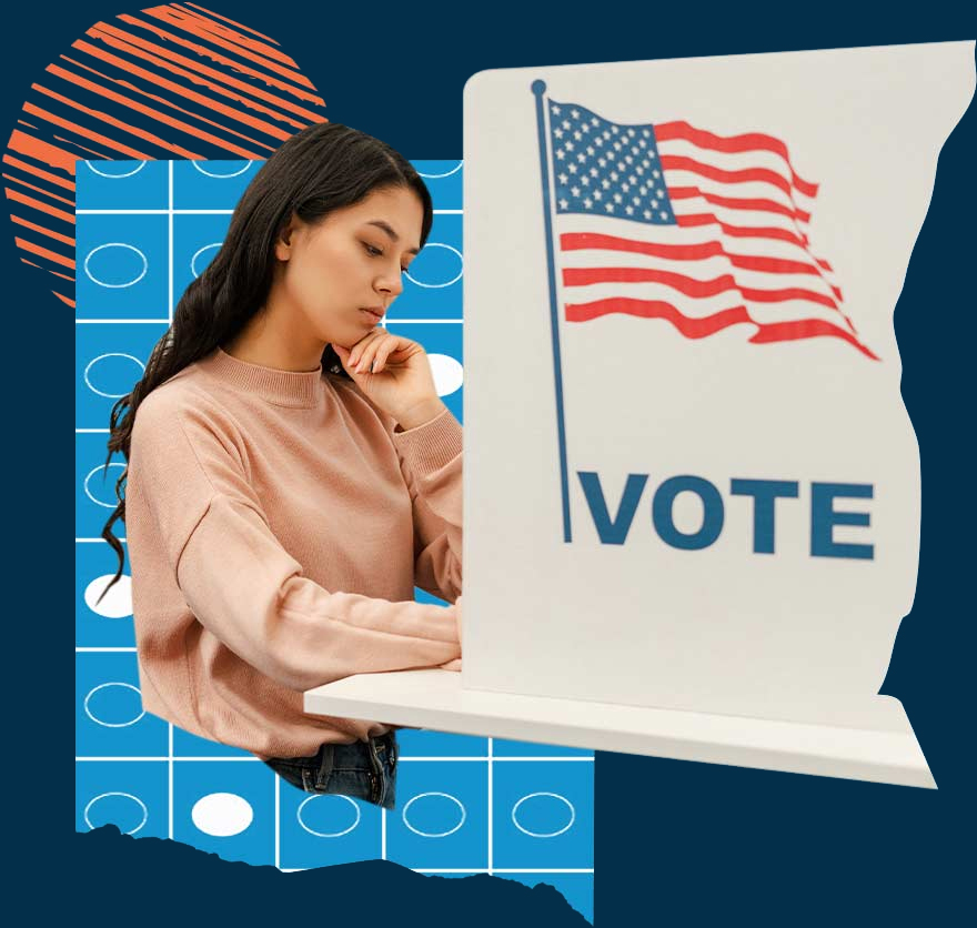 Voter Resources