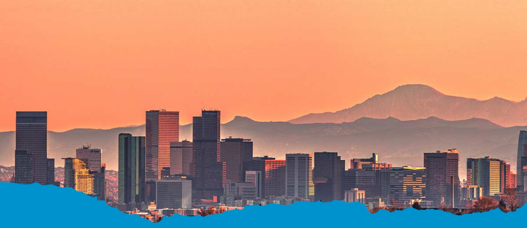 Colorado Environmental Voter Pledge