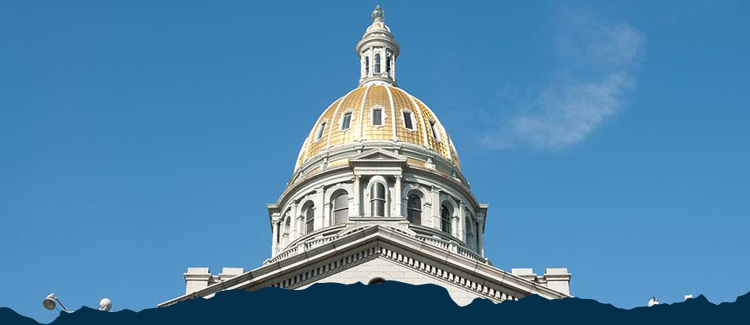 Legislative Scorecard
