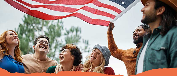 Voter Registration