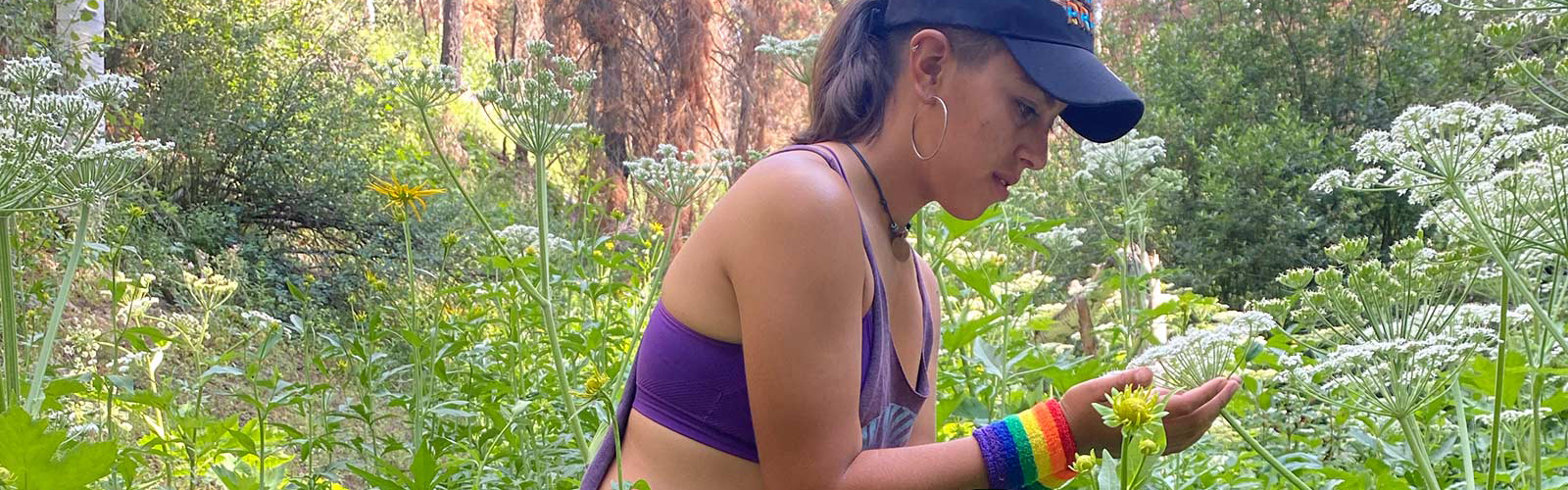 Latino Conservation Week