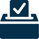 Elections