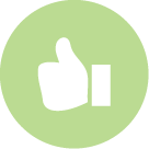 Thumbs Up