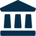 Election Endorsements