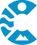 Conservation Colorado Logo