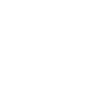 Elections