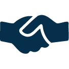 Colorado Environmental Voter Pledge