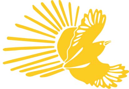 Climate Justice Leadership Academy
