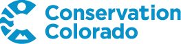 Conservation Colorado Logo