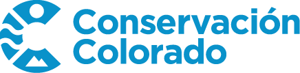 Conservation Colorado Logo