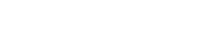 Conservation Colorado Logo