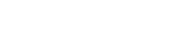 Conservation Colorado Logo