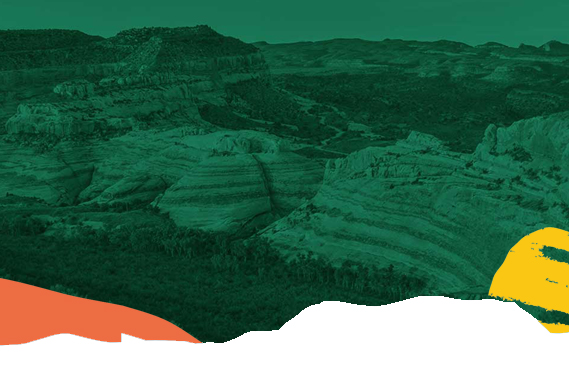 Colorado Outdoor Business Alliance
