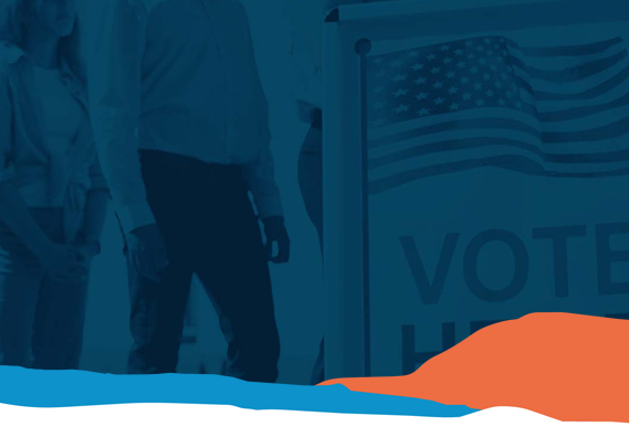 Voter Resources