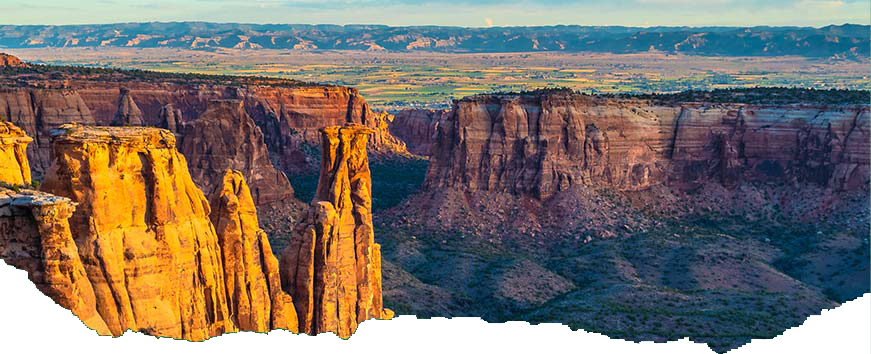Protect Public Lands