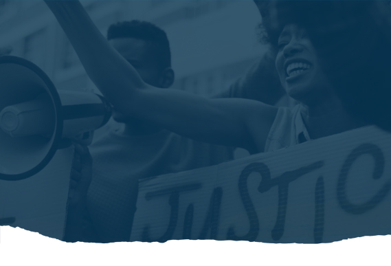 Climate Justice Leadership Academy