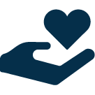 Donate
