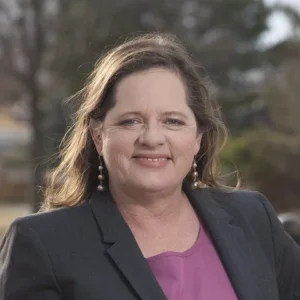 Janice Marchman