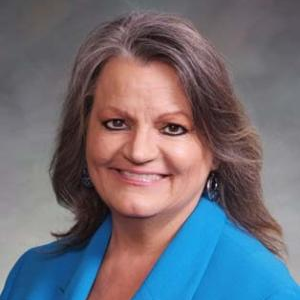 SHEILA LIEDER