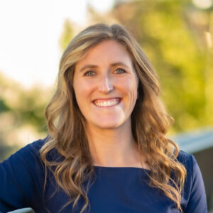 Meghan Lukens
