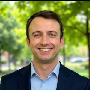 Matt Ball