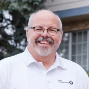 Tom Sullivan