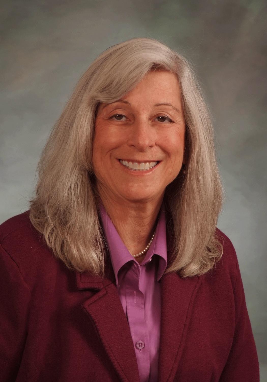 Lori Goldstein