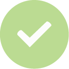 Voted Yes