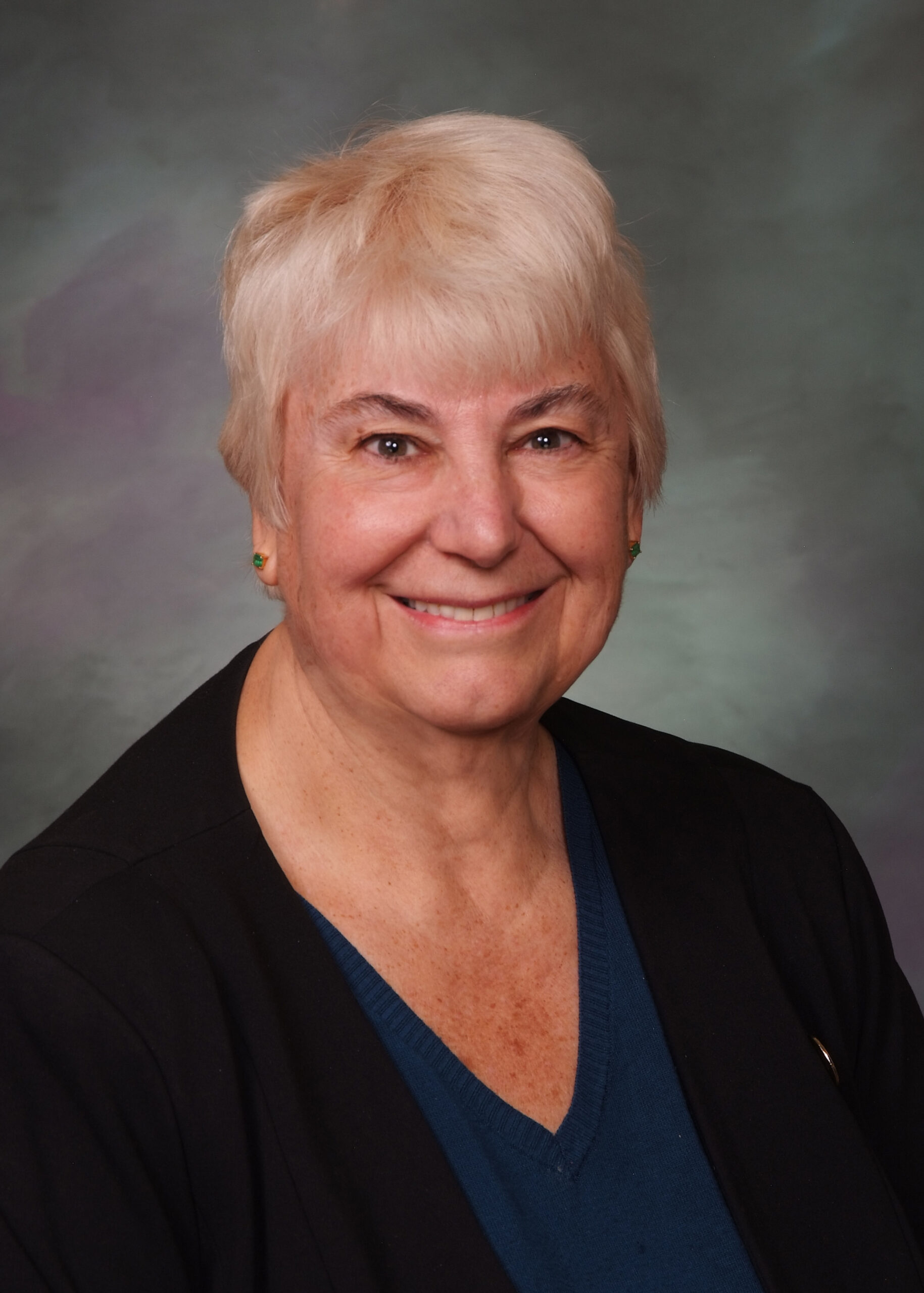 Cathy Kipp