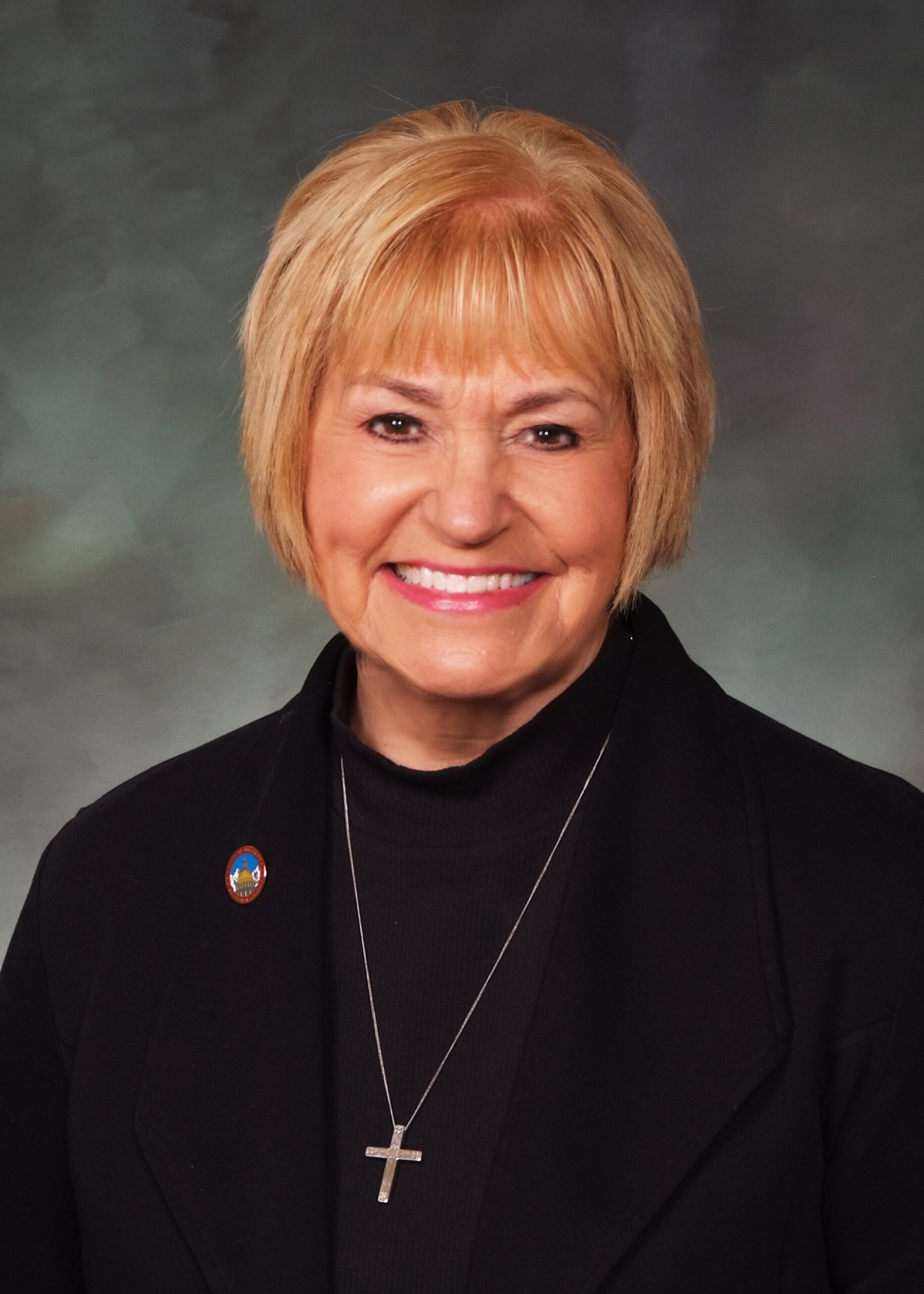 Janice Rich Janice Rich