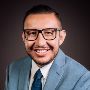 Gutierrez-Aaron-SD3-1×1 AARON GUTIERREZ