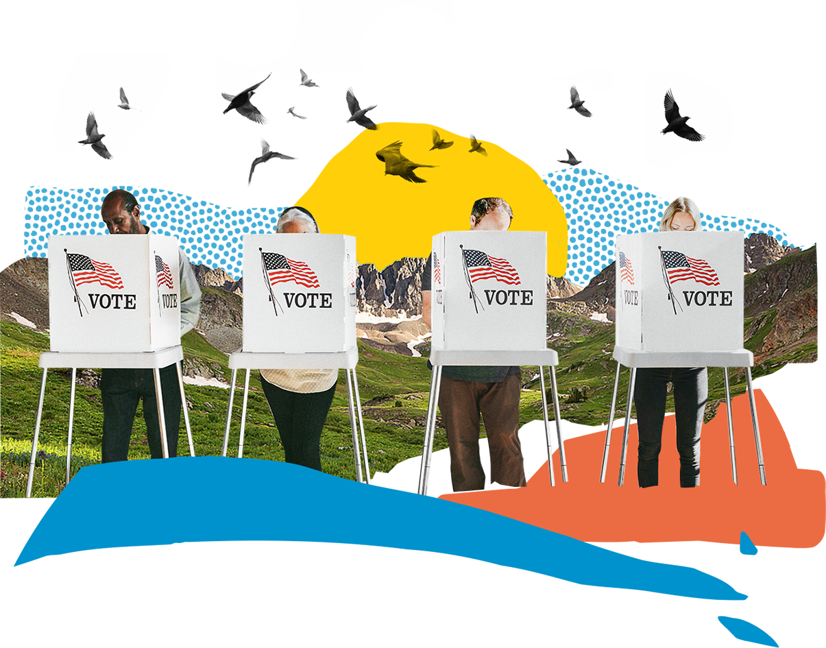 Vote No on 84 Vote No on 84