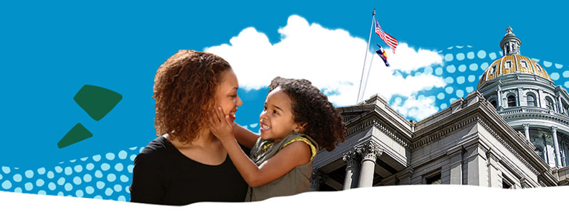 Legislative Scorecard Virtual Release