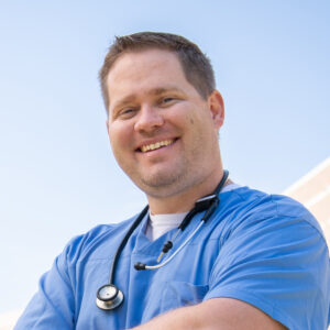 Mullica-Kyle-SD24-headshot-1×1 Kyle Mullica