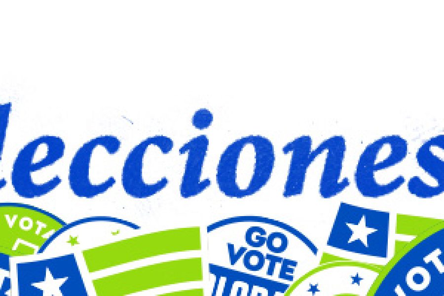 CC24_GoVote_EmailHeader_Spanish (3)