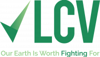 League_of_Conservation_Voters_logo League_of_Conservation_Voters_logo