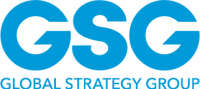Logo for GSG